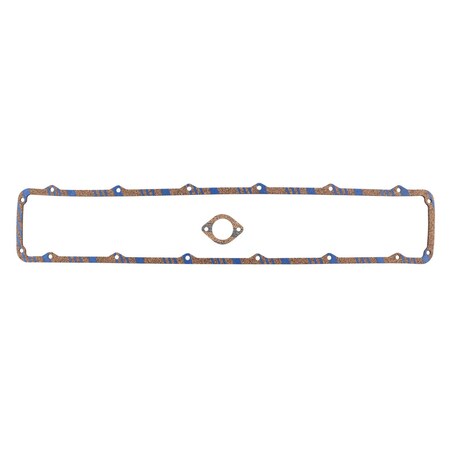 Fel-Pro Ihc-Tk/Trac&Ind 2/240/241/264/265/T6/Td9 PS5844C